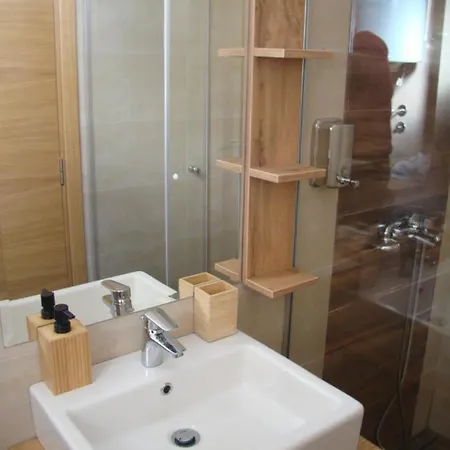 Secret Nest * Златибор