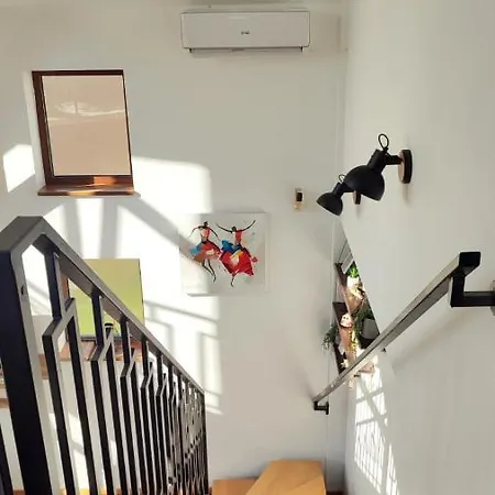 Secret Nest * Златибор