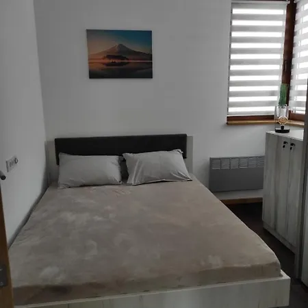 Secret Nest * Златибор