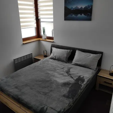 Secret Nest Златибор