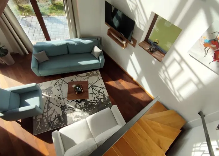 Secret Nest 즐라티보