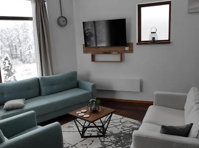 Secret Nest 빌라 *