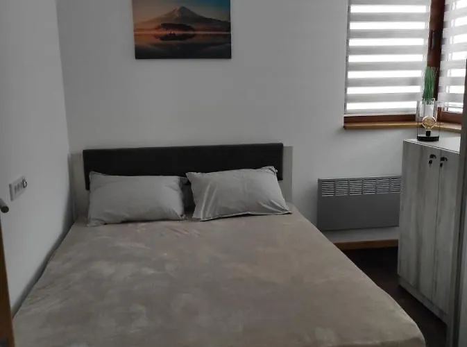 Secret Nest * 즐라티보