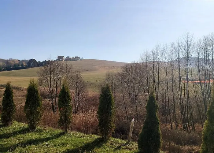 Secret Nest 빌라 *