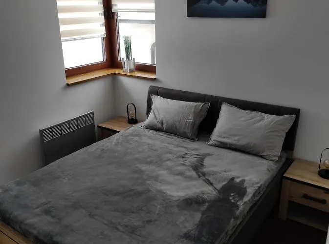 Secret Nest 즐라티보