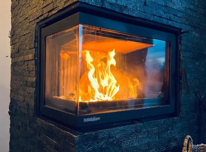 Secret Nest Zlatibor